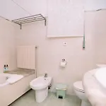 Prázdninový dům Encantadora Y Calida Cerca De Vigo By *