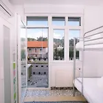 Prázdninový dům Encantadora Y Calida Cerca De Vigo By Mos