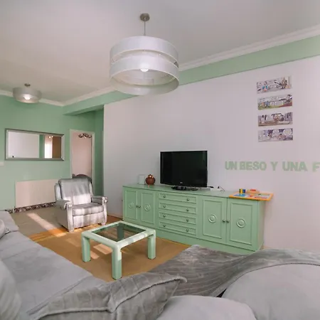 Encantadora Y Calida Cerca De Vigo By Σπίτι διακοπών Mos