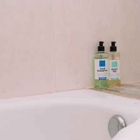 Σπίτι διακοπών Encantadora Y Calida Cerca De Vigo By