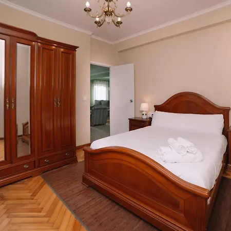 Encantadora Y Calida Cerca De Vigo By Σπίτι διακοπών