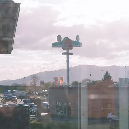 Encantadora Y Calida Cerca De Vigo By