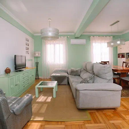 Encantadora Y Calida Cerca De Vigo By