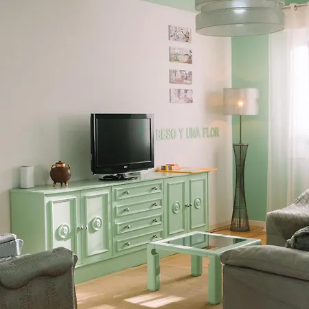 Encantadora Y Calida Cerca De Vigo By