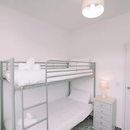 Encantadora Y Calida Cerca De Vigo By *